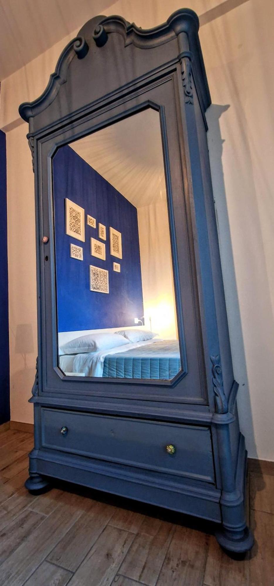 Central City Rooms M09 Apartment Bologna Buitenkant foto