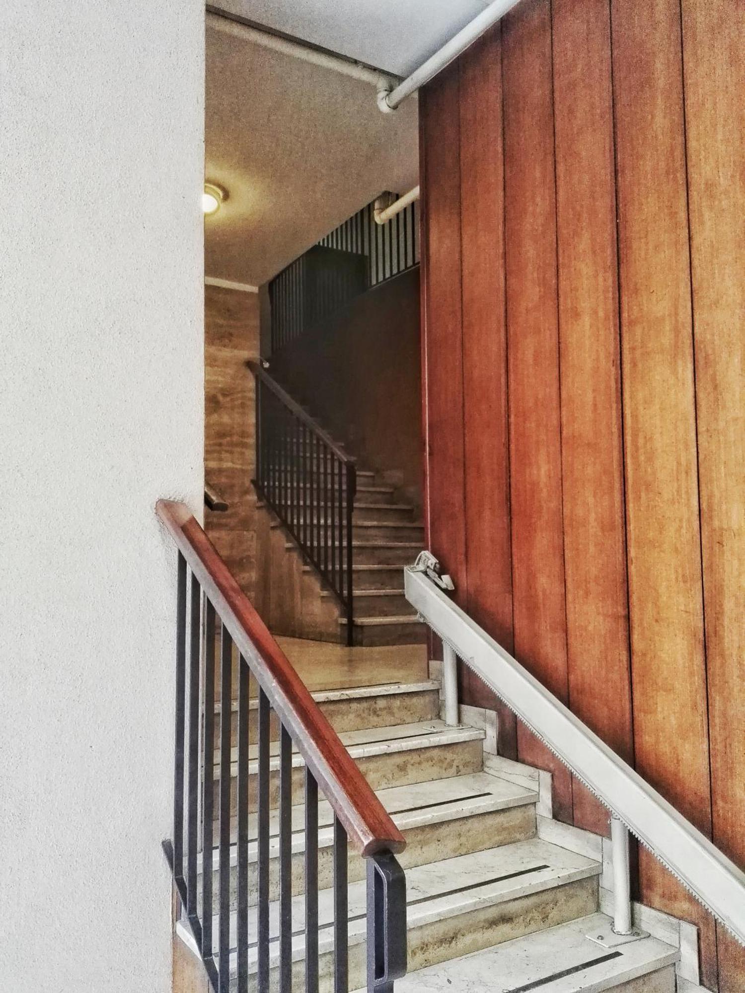 Central City Rooms M09 Apartment Bologna Buitenkant foto